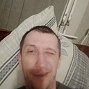 Сергей, 36 лет