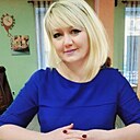 Наталья, 50 лет
