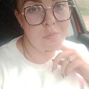 Анютка, 32 года