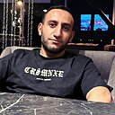 Gug, 26 лет