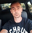 Ваня, 37 лет
