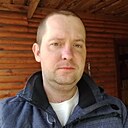 Антон, 35 лет