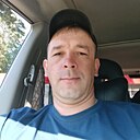 Aleksei, 36 лет