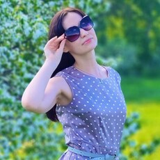 Фотография девушки Валерия, 31 год из г. Череповец