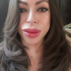 Фотография девушки Таша, 44 года из г. Курганинск