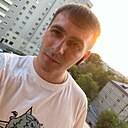 Андрей, 32 года