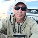 Баха, 41 год