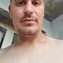 Vadim, 31 год