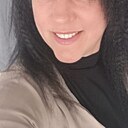 Оксана, 44 года
