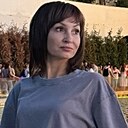 Ирина, 48 лет