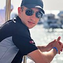 Олександр, 34 года
