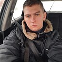 Максим, 31 год