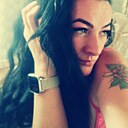 Оксана, 32 года