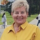 Ольга, 59 лет