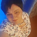 Алла, 52 года