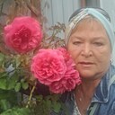 Светлана, 68 лет