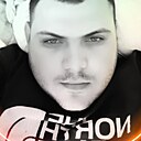 Юраий, 30 лет