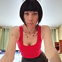 Ольга, 38 лет