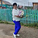 Анна, 42 года