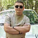 Дмитрий, 34 года