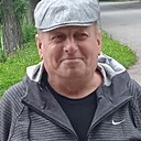 Владимир, 57 лет