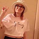 Елена, 47 лет