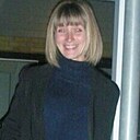Наталья, 42 года