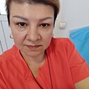 Наталья, 44 года