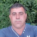 Dilgam, 45 лет
