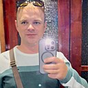 Виталий, 29 лет