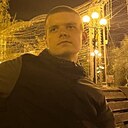 Денис, 26 лет