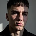 Алексей, 22 года