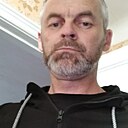 Удав, 47 лет