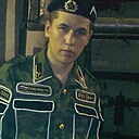 Сергей, 37 лет