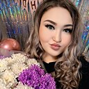 Лилия, 25 лет