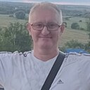 Валерий, 58 лет