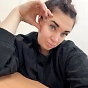 Анна, 31 год