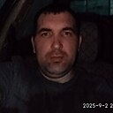 Рамиль, 29 лет