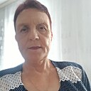 Vera, 67 лет