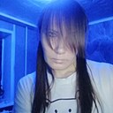 Инна Блащеница, 41 год