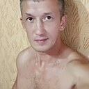 Максим, 37 лет