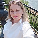 Оксана, 42 года