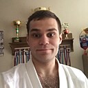 Андрей, 31 год