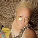 Елена, 52 года