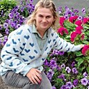 Марина, 50 лет