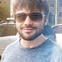 Вадим, 42 года