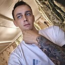 Александр, 28 лет