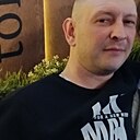 Михаил, 36 лет