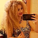 Таня Ковальчук, 24 года