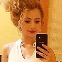 Таня Ковальчук, 23 года